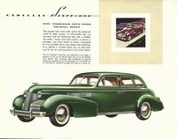 1939 Cadillac-08.jpg